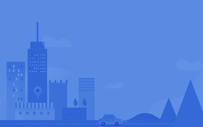 Sherpa Kitchen Food Truck à Praz-sur-Arly